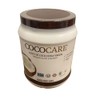 ACEITE DE COCO ORGÁNICO EXTRA VIRGEN