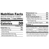 Silk Shelf-Stable Almond Milk, Unsweetened, Dairy-Free, Vegan, Non-GMO Project Verified,