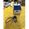 FORD MERCURY 1973-1979 Ford F100/350 BRONCO NOS HEATER - A/C