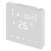EMOS GoSmart - Smart Home Raumthermostat mit App - WiFi
