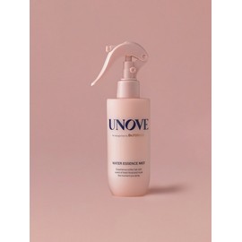 Water Essence Mist 200ml / 워터 에센스 미스트 200ml