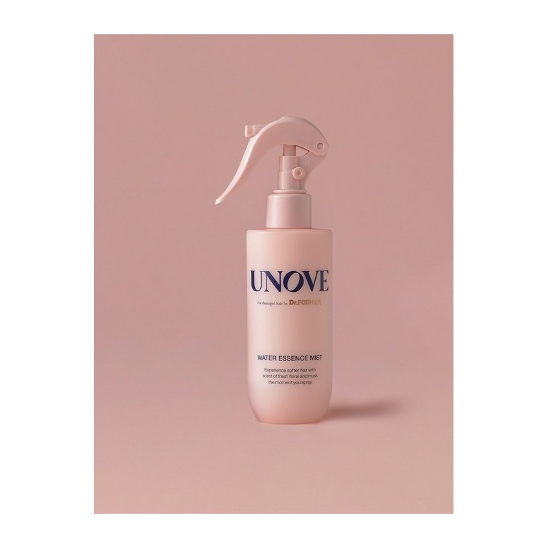 Water Essence Mist 200ml / 워터 에센스 미스트 200ml