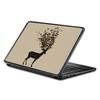 Universal Fit MightySkins Skin Compatible With Any 15" Screen Laptop