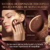 67 Piezas Set de Brochas para Maquillaje Profesional, Brochas de