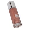 Glitter Body Lotion Skin Brightening Light Texture Reflective Shiny Highlighter