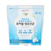Lactorium Probiotics Chewable Live Probiotics (60 Tablets) / 락토리움 프로바이오틱스