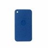For Motorola Fits For MINITOR VI 6 Replacement belt clip FIRE EMS RLN6509 Blue