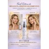 Crema Facial Antiarrugas Mujer Hidratante Reafirmante 50ml