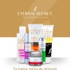 Eternal Secret Kit Hidratante - 6 Productos De Skincare