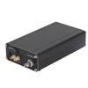 GPS Disciplined Oscillator OCXO 10MHz Square Wave Output GPSDO GPS