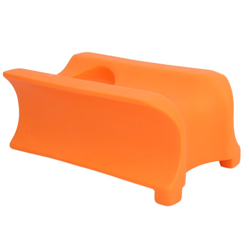 Guitar Work Mat Pad Advanced Instruments Repair Protective Tools