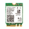 DIGISHUO WiFi 6 Laptop Upgrade Card Dual Band AX200NGW with