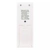 For Inventor/Gree/Carrier/Sinclair YB1FA Replace Remote for Inventor/Gree/