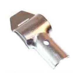 HOMELITE RYOBI 638565001 Genuine STAMPINGBOTTOM J-Handle CLAMP Replaces Also Used ON RIDGID Troy-BILT Echo Powerstroke Workforce BLACKMAX