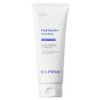Belprimo Hyal Barrier Ato Lotion, 200ml, 1 piece / 벨프리모 히알베리어 아토로션, 200ml, 1개