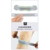 Banda Rotuliana Silicona Patelar Seven Mine Deportiva Neopreno