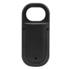 Rechargeable Handheld RFID Reader 134.2Khz 125Khz EMId FDX B ISO11784/85