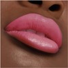 Illamasqua Illamasqua Mini Antimatter Lipstick, Cosmic, 2 ml