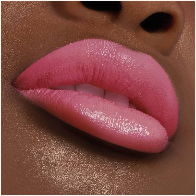 Illamasqua Illamasqua Mini Antimatter Lipstick, Cosmic, 2 ml