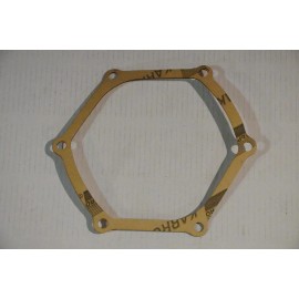 Hooked On Sprockets Fel Pro Water Pump Gasket For 59-74Chevrolet El Camino V8 348 4020 396 454