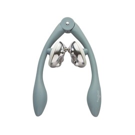 HATACHI NH3747 Reset Bar Neck Hard