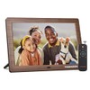 THOMSON 8" Digital Picture Frame, 1280 * 800 IPS Full