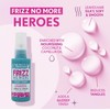 Creightons Frizz No More Sleek & Shine Miracle Serum 50ml