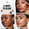 Revlon PhotoReady Lift + Fill Skin Tint, Multi-Use Glow Enhancer,