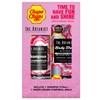 CHUPA CHUPS 2Pack Shampoo Strawberry 375 ml + Body Wash