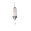 Daiichi Seiko Komasekago W Cap Basket 50-M 04105 Fishing