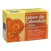 Jabón De Caléndula Gliser (2 Piezas)