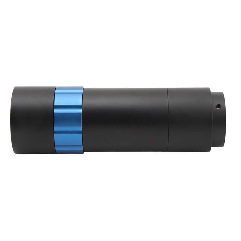 Astronomical Telescope Guider 41mm Guide Scope for Astronomical Telescope Accessories