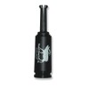 Haydel's Game Calls Inc. CE-03 Cow Elk Call