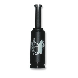 Haydel's Game Calls Inc. CE-03 Cow Elk Call
