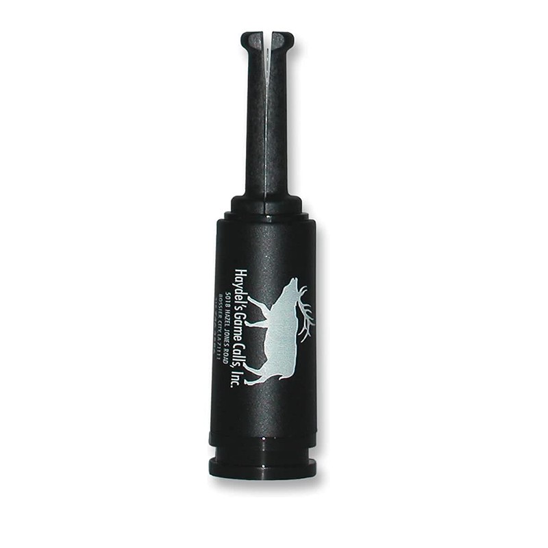 Haydel's Game Calls Inc. CE-03 Cow Elk Call