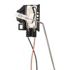 Getfarway Fuel Pump Gauge Sending Sensor Unit Replace# 68141873AA 68141873