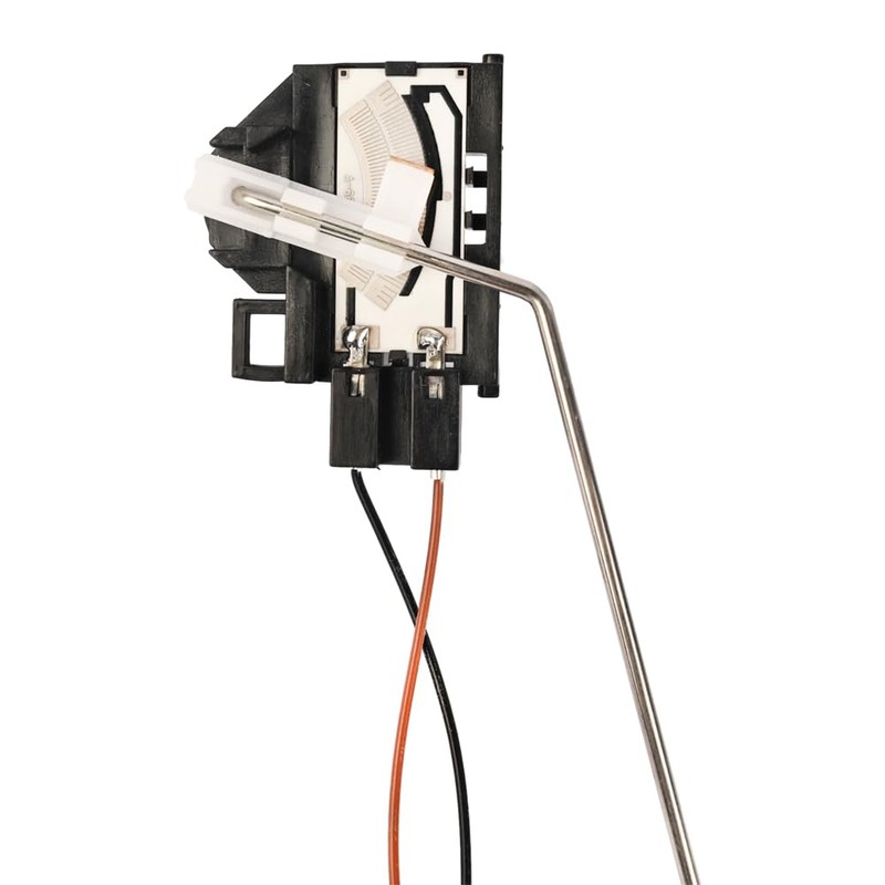Getfarway Fuel Pump Gauge Sending Sensor Unit Replace# 68141873AA 68141873