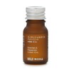 MUJI OCC26A1S Essential Oil Peppermint 0.3 fl oz (10 ml)
