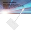 RJ45 5 In 1 USB Hub Docking Station OTG Ethernet