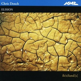 Dench: Ik(S)Land(s) and other works