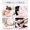 Foly Hair Band, Face Wash, Headband, Cute, Includes Wristband, Prevents