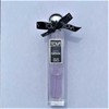 TOVA Tova Nights Platinum Eau De Parfume Spray 1.7 Fl.