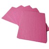 Yuktha Swedish Dish Cloth - Eco Friendly Reusable Dish Cloths,