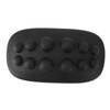 Lower Back Stretcher Cracking Device Soreness Relief Muscle Relaxation 12
