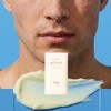 OBGE Object Active Sweat Proof Sun Stick Single Item Running