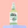 Isle of Paradise Firming Tanning Drops Medium 2.54oz – Gradual