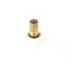 Oventrop 1648077 Insert GH for HK Valve G 1/2 Inch
