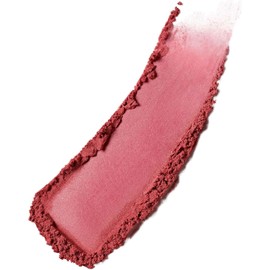 Estée Lauder The Sculpting Polvo Compacto Blush with Buildable Color – Rubor de larga duración con color modulable, 12 horas de fijación y acabado uniforme.