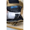 COOL TOTE Stylish Insulated Mini Backpack keeps lunch/drinks COOL TOTE