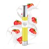 Pick A Scent: Luxury Perfume Oil Ultra-Concentrated:_15-Strawberry Silk